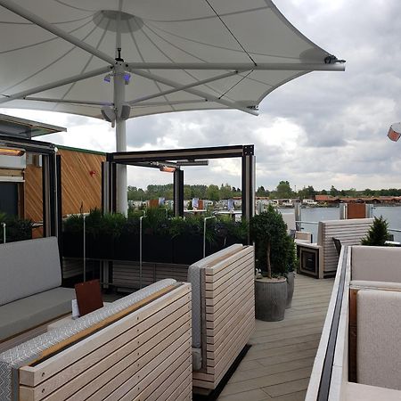 RJ Luxury Caravan Hire With Hot Tub Tattershall Buitenkant foto